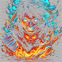 Japanese anime-JP 784